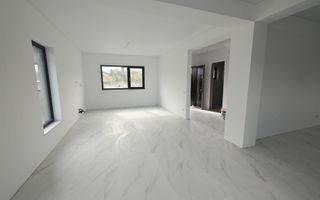 Casa individuala 4 camere | 110 mp utili | Teren 320 mp - Poză 5