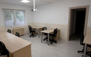 Apartament 2 cam SD -47 mp -parter Tatarasi (Dispecer)- 106.000 euro - Poză 1