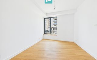 Apartament 3 Camere | Bloc Boutique -Iancu Nicolae - Poză 6