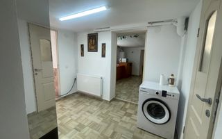 Apartament 2 camere| Utilitati incluse | Zona Sub Arini | 90 mp - Poză 8