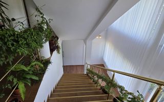 VANZARE CASA 7 CAMERE | PISCINA ACOPERITA | ZONA VATRA LUMINOASA - Poză 19