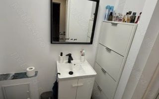Vânzare apartament 3 camere, bloc 1986, Titan-Faur - Poză 6
