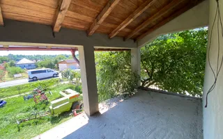 Casa de vanzare 260mp Borlesti 85.000€ - Poză 23