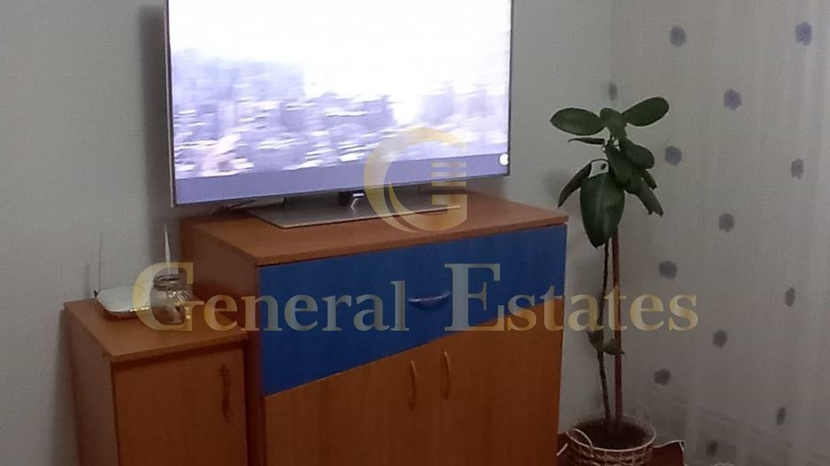 Apartament 2 camere, Zărnești - Poză 5