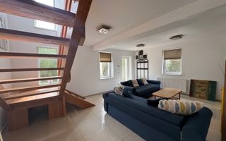 Casa Otopeni 23 august 4 camere, curte 250m - Poză 4
