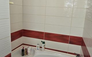 2 camere langa metrou Nicolae Grigorescu, renovat, acces separat - Poză 6