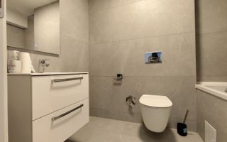 Apartament 2 camere de vanzare, Urbana 3 - Iosia Nord, Oradea - Poză 8