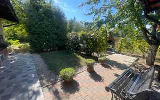 Casa moderna la doar 5 minute distanta de Craiova - Poză 22