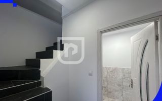 Apartament 2 camere situat in Gura Humorului (central) - BUCOVINA - Poză 9