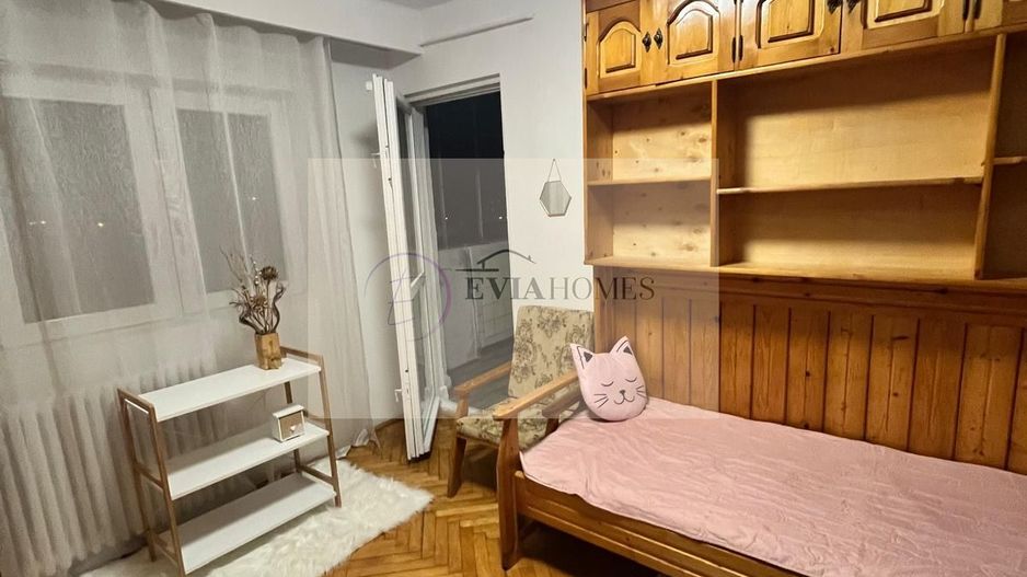 Zona Liceului de Informatică/ Garaj subteran inclus/ Boxă/ - Poză 2