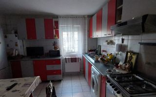 Vânzare, apartament, 2 camere, Tătărași-Oancea, Iași - Poză 3