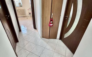 Vanzare Garsoniera Unirii / Metrou Timpuri Noi - Poză 4