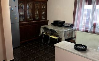 BRASADAS vinde etajul unei case in zona Botizului. - Poză 3