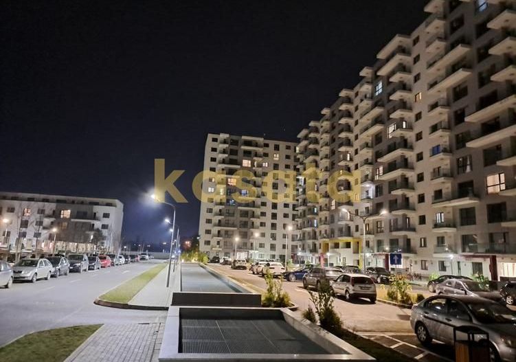 Apartament 3 camere | ONIX PARK | Parcare Subterana | Aviatiei-Pipera - Poză 12