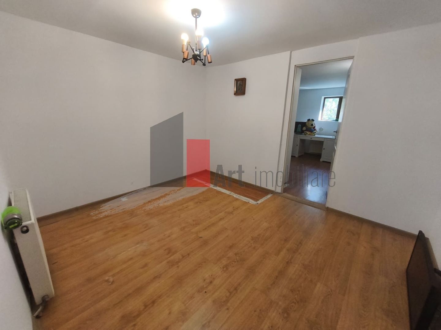 Casa Vanzare Giulesti - Poză 12