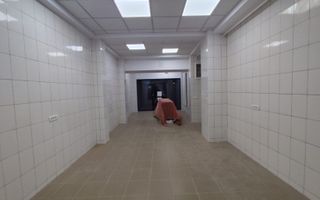 0 Comsiion -Spatiu comercial de inchiriat Bucurestii Noi/Jiului - Poză 2