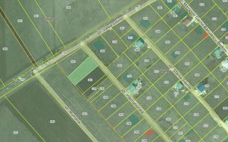 Vânzare, teren , 10 ari, Cruzești - Poză 1