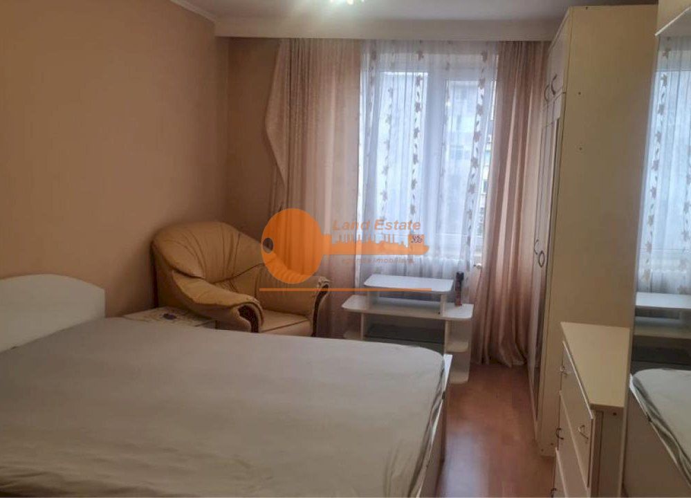 3 camere Crangasi - Poză 7