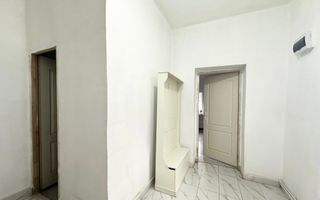 Casa individuala cu 3 camere | Freidorf - Poză 6