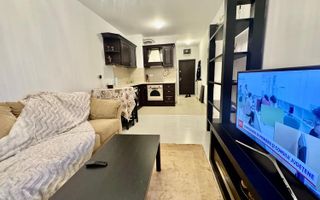 Apartament de închiriat GwiTown - Poză 5