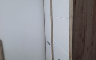 BRASADAS închiriază ap 2 cam 4/4 50mp RENOVAT Ferdinand. - Poză 3