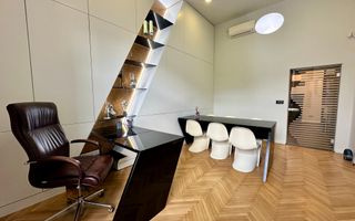 Spațiu de birou premium – Piața Mihai Viteazu - Poză 6