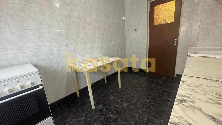 Apartament 2 camere decomandat | Ozana | Etaj 2 | 56,7 mp - Poză 6