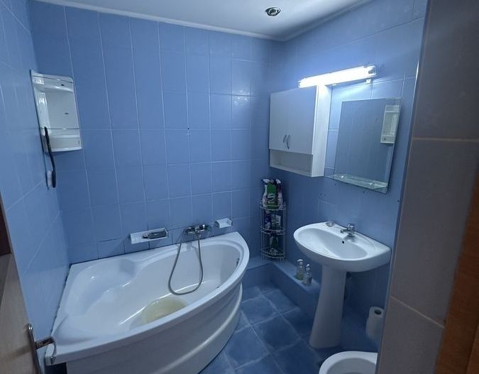 Apartament 2 camere de vanzare Lujerului - Poză 6