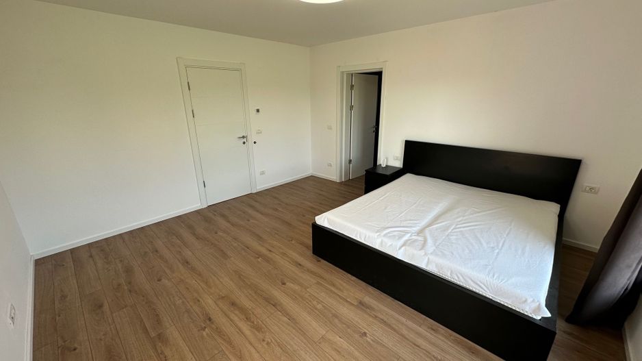 Casa individuala Dumbravita - Poză 17