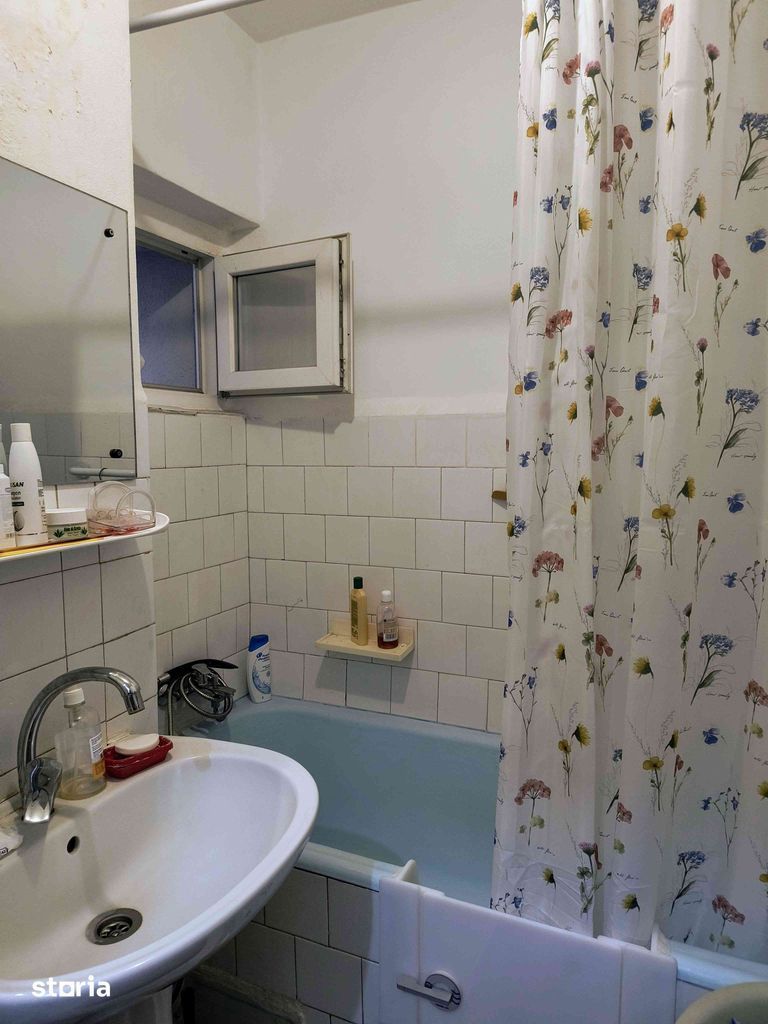 Apartament 3 camere Drumul Taberei - Poză 9
