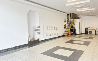 Spatiu comercial pe Bulevardul Decebal din Oradea - Poză 4