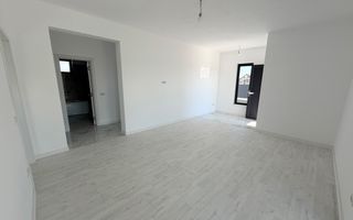 -Casa Individuala - Parter - 4 camere - - Poză 8