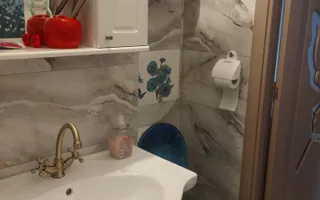 BRASADAS inchiriaza ap 3 cam etaj 8/10 Bld. Timisoara. - Poză 22