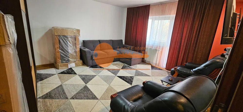 Garsoniera zona Rahova-Centrala Proprie - Poză 4