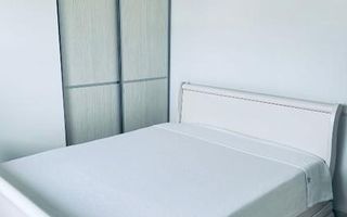 Apartament 2 camere premium, Aviației, bloc 2014, complet mobilat - Poză 6