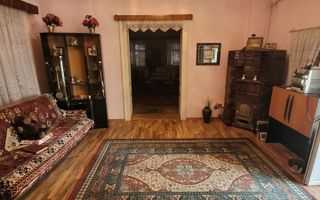 Casa in Cristian jud.Bv - Poză 8