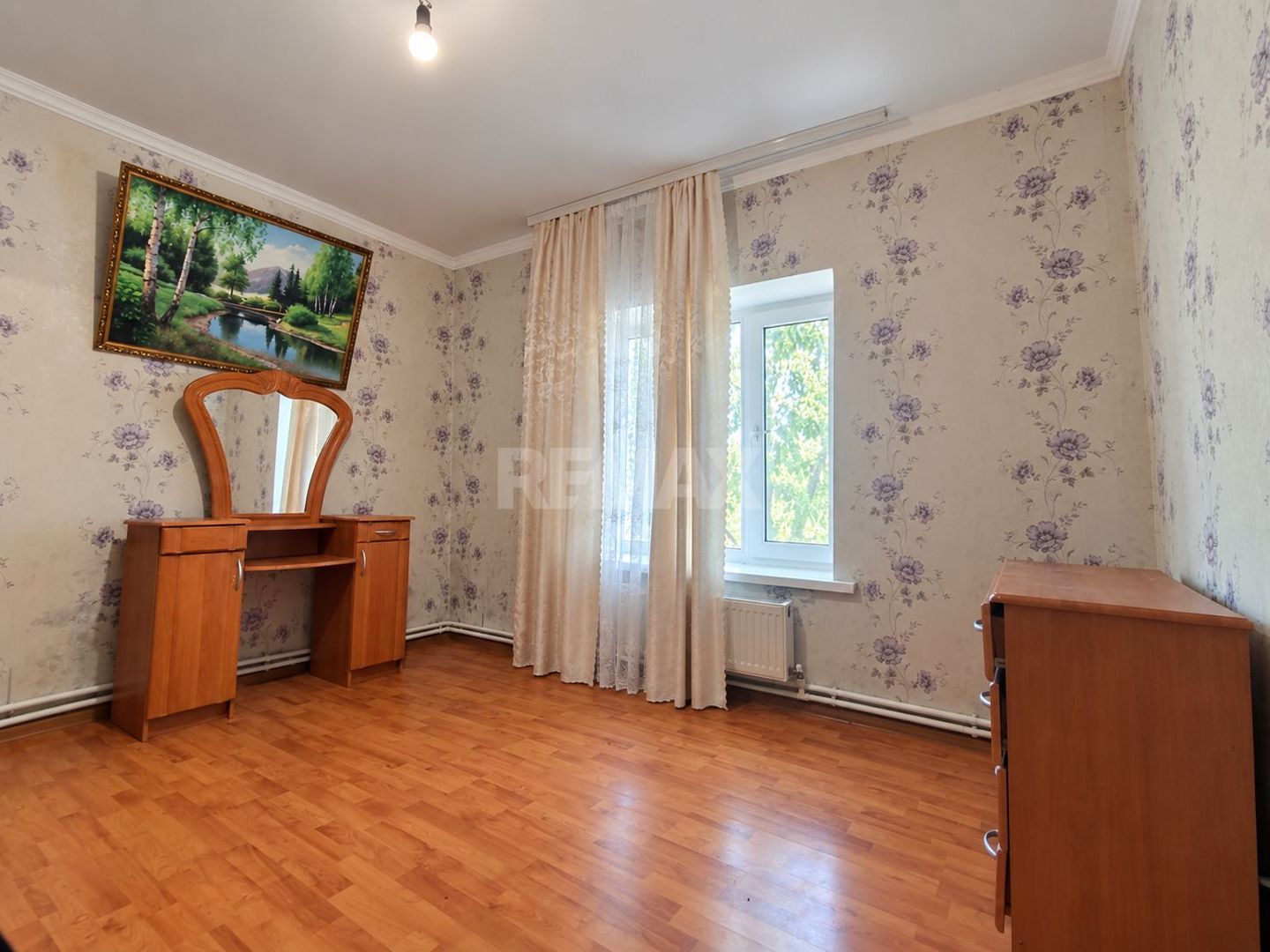 CASĂ DE VÂNZARE – 80 m² | 2 CAMERE + LIVING | 13 ARI | RUSENI ANENI NOI - Poză 13