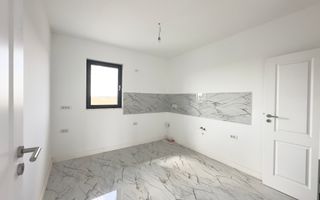 BG81-Duplex ultramodern ECO cu consum 0-Giroc - Poză 7