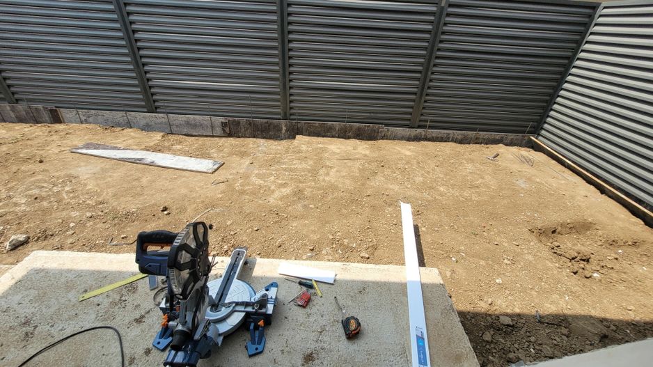 LAMINOR VILLAS - COMPLEX DE CASE TIP DUPLEX - Poză 17