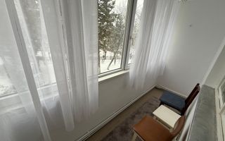 3 camere semidecomandate, balcon, Gheorgheni, Hotel Royal, P-ta Hermes - Poză 15