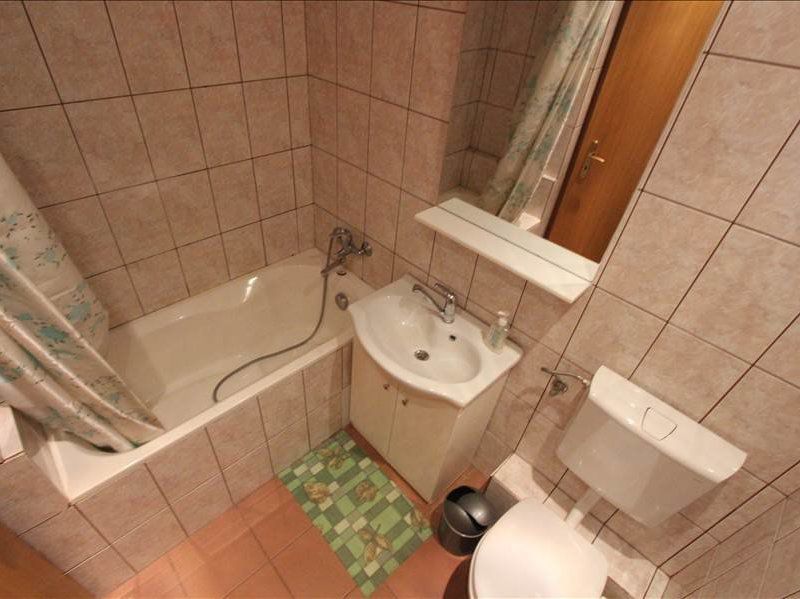 Apartament 3 camere în zona Ultracentrală - Poză 7