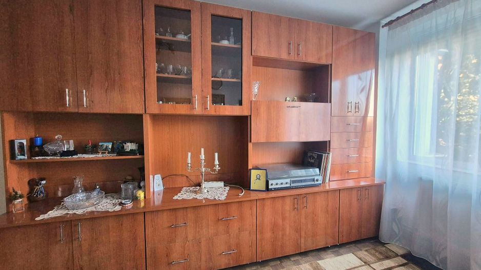 Comision 0 - Apartament pretabil familie, toate facilitătile in apropiere - Poză 7
