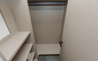 Chirie, apartament, 3 camere, bul. Ștefan cel Mare și Sfânt, Centru - Poză 13