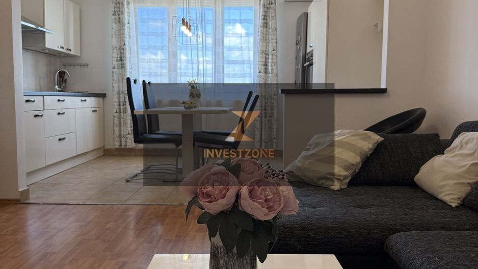 Apartament 3 camere spațios Oradea - Poză 14