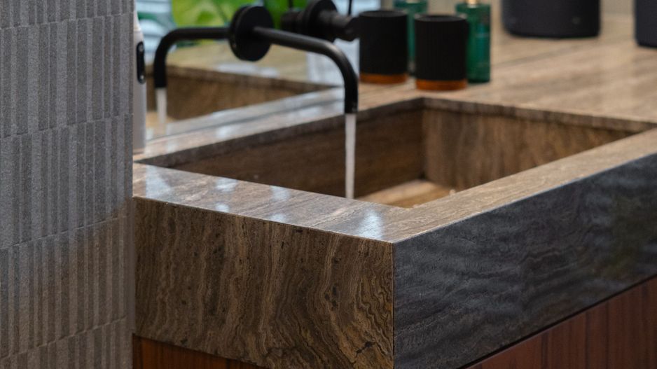 Vila Superba | Piscina | Fitness | 286mp Utili | Mobilata si utilata - Poză 25