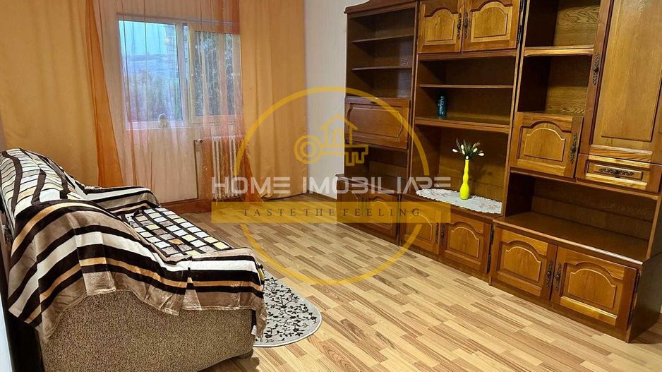 🏠Apartament 2 cam, 48MP, decomandat, etaj 2 // 📍Canta - Poză 1