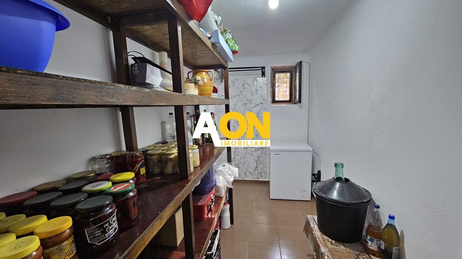 Apartament 2 camere, renovat, mobilat, utilat, 65 mp utili, Centru - Poză 9