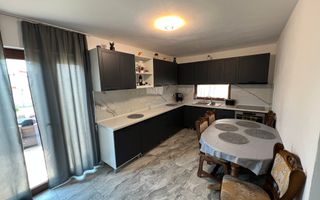 Casa individuala 5 camere | 150mp utili | 430mp teren | Zona Plopi - Poză 6