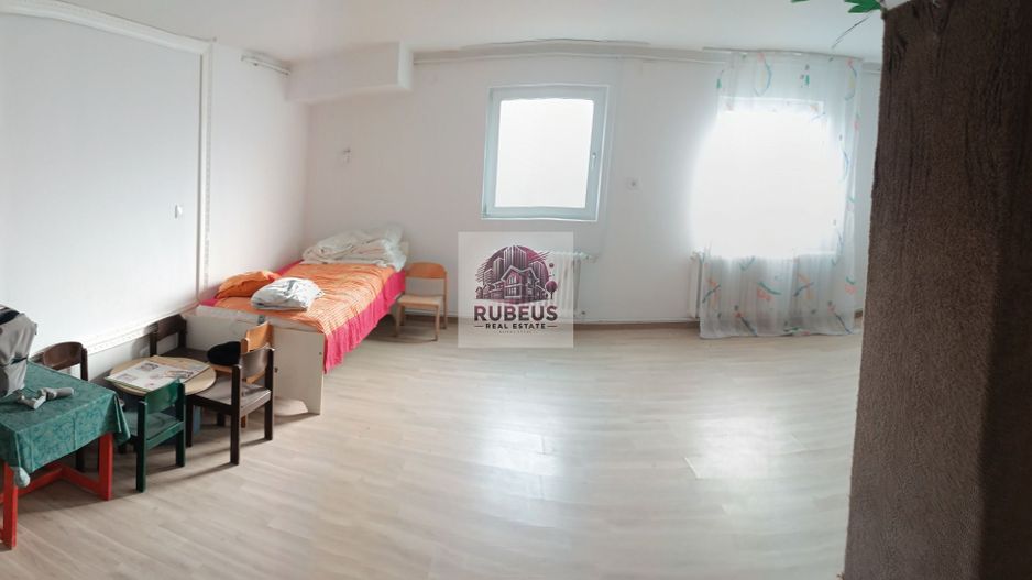Proprietate trifuncțională Premium – Locuință, Business, Investiție - Poză 28