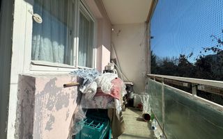 Apartament cu potential excelent – in Gheorgheni - Poză 13